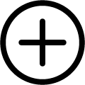 erweiterbar erweiterbar