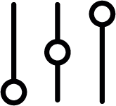 kontrolle kontrolle